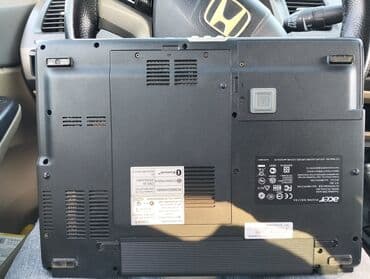 irsad noutbuklar: Acer noutbuk – klassik model qiymetde tam islekdi razilasmaq olat — 3