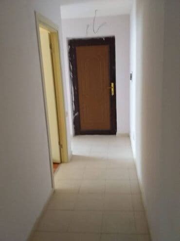 bakida satdiq evler: 3 otaqlı, Yeni tikili, 83 kv. m — 17