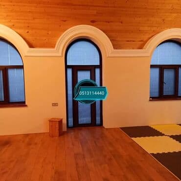 jalüz pərdələr: Pilise jaluzler — 1