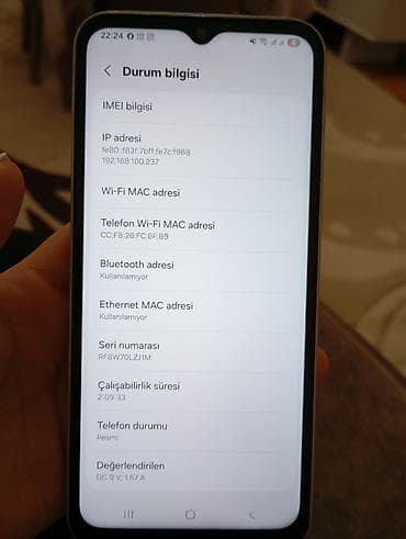 samsung bluetooth: Samsung Galaxy A14, цвет - Серебристый, Две SIM карты — 1