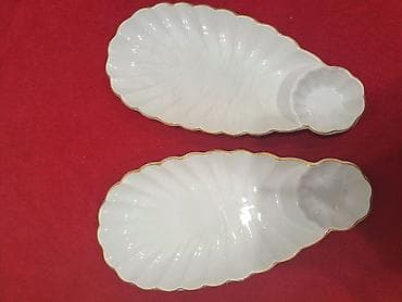 marcipan tort sekilleri: Şəkildə görülən bütün qablar bütöv halda satılır. Hamısı təzədir — 9