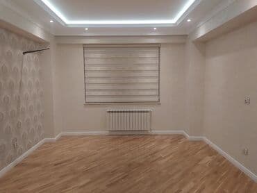 step deke: Jalüz pərdə ucuz sok qiymətlər bizdə 2 ya 3 günərzində hazırlama — 12