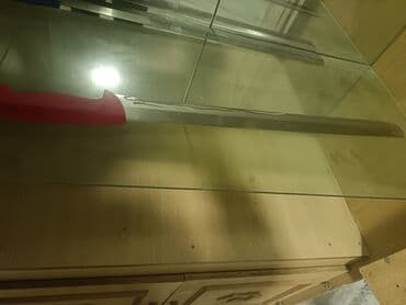 kabab manqal: Salam yaxsi vezyetdedi her seyi isleyir — 9