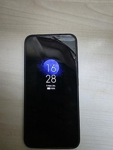 xiaomi box tv: Xiaomi 14T Pro, 1 TB, rəng - Qara — 2