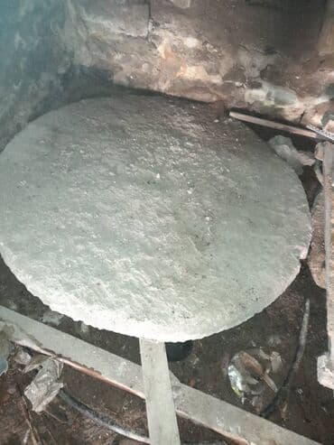 1 dollar qiyməti: Qedim deyirman dawlari 2 eded olcu 1m40sm Eni 10sm — 1