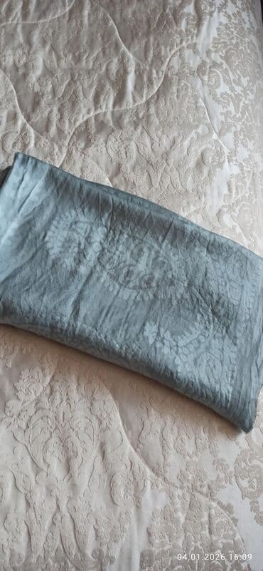 kiraye geyim: Келагаи настоящий — 2