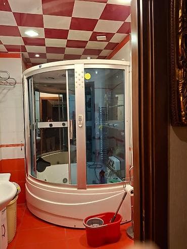 texnomart sumqayit: Endirim!!! Cakkuzi 300azn. Ideal veziyyetdedir, funksiyaları tam — 1