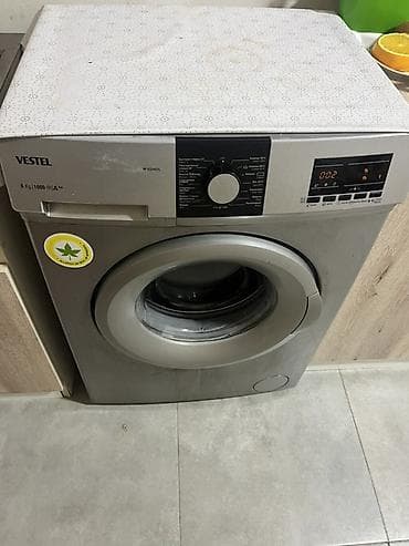 real car parking multiplayer: Cox gozel yuyur qurudur endirim edecem ciddi alciya — 2