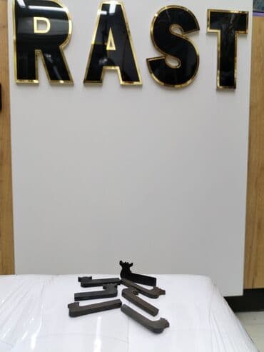 dominos sumqayit: Tar üçün Ebanit quş xərək Tar xereyi tar xərəyi tar quşu tar xoruzu — 1