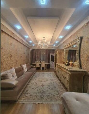 Xətai rayonu,Həzi Aslanov metrosundan 5 dəq. lik məsafədə,Bakı lalafo.az -da Xətai rayonu,Həzi Aslanov metrosundan 5 dəq. lik məsafədə,Bakı