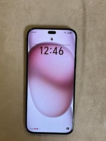 aydın 13 pro max: Honor X8b, 128 GB, rəng - Qara, Sensor, Barmaq izi, Simsiz şarj — 6