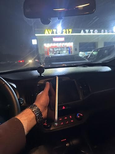 iphone ref: IPhone 11, 64 GB, Ağ, Face ID — 3