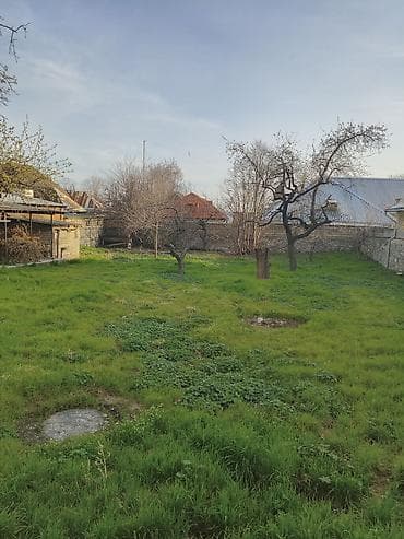evlee: 4 otaqlı, 130 kv. m — 2