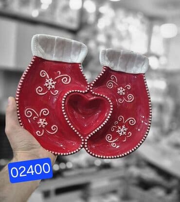 beyler ucun masaj 2019: ✅Yeni il boşqabı ✅Yeni il bosqabı ✅Yeni il boş qabı ✅Dekor qab ✅Şaxta — 10