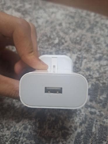 adapter honor: Adapter Yeni — 5