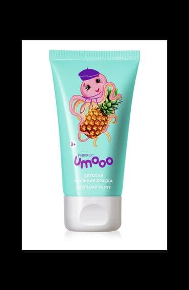 нижелла микс жидкий способ применения: Zərif qayğı və nadinc sərgüzəştlər xoşbəxt uşaqların və onların — 1