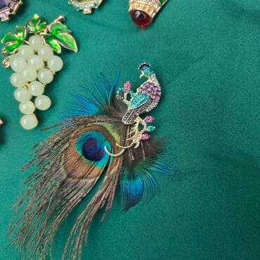 каталог ювелирных изделий в баку: Kulon — 2