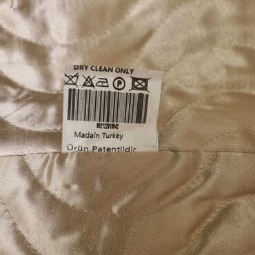 qadınlar üçün təbii dublyonkalar: KAŞMİR PALTO SATILIR. Türkiyə istehsalıdır, az istifadə olunub. 100 — 2