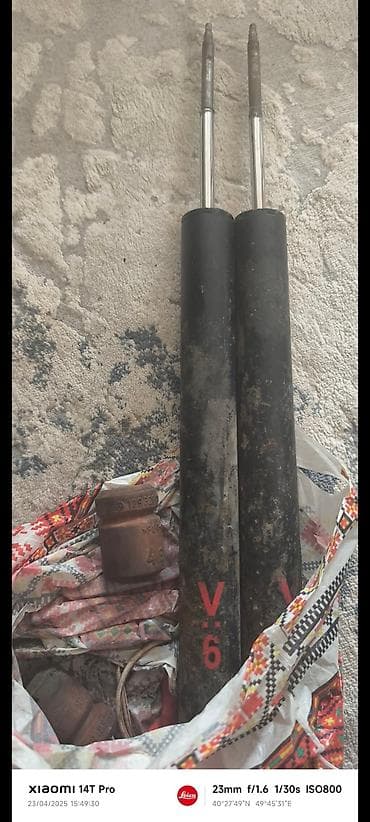 Mersedes amarzatorları orginal zavod hecbir problemi yoxdu ideal lalafo.az -da Mersedes amarzatorları orginal zavod hecbir problemi yoxdu ideal