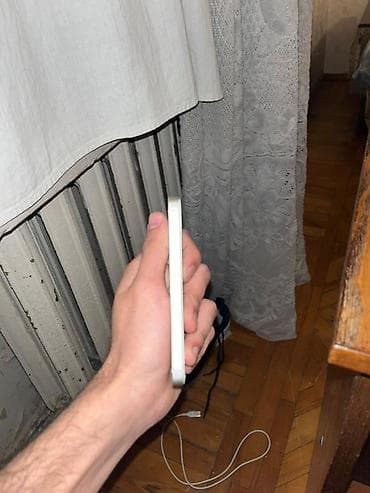 Фото и видеокамеры: IPhone 5s, Серебристый, Отпечаток пальца — 4