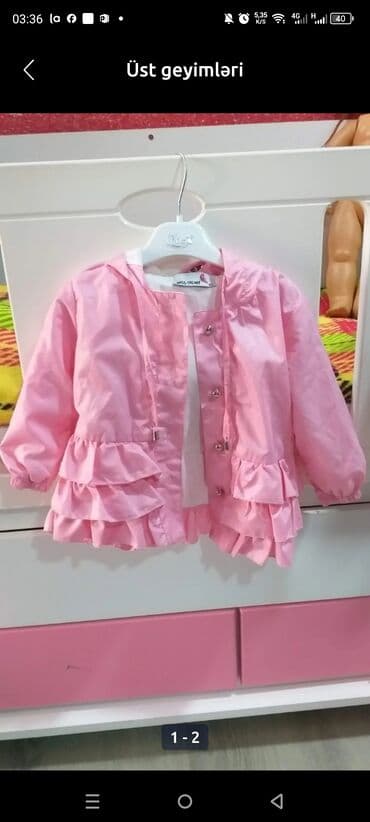 7 дней таблетки для похудения бишкек: Yeni etiket üste 8 AZN 
1,2 yaş — 1