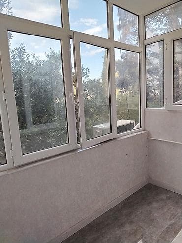 studio menziller: Mən əmlakın sahibiyəm. Əmlakın kirayəyə verilməsi üçün heç bir — 9
