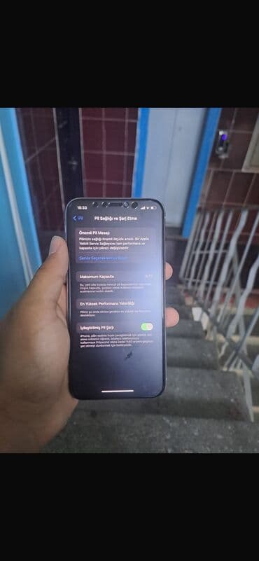телефон fly громкий: IPhone Xs, 256 ГБ, Белый, Face ID — 1