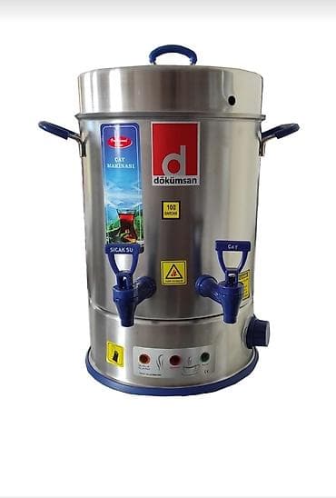 Diqqət sifariwle Türkiyədən gətirilir .7-10 gün ərzində catdirilir