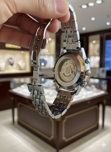 Смарт браслеты: ‼️109 YOX, 79 AZN‼️ 100 metrə qədər suya davamlıdır Mexanikadır və 48 — 2