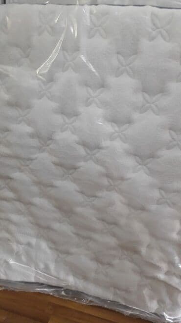 корейские матрасы в бишкеке: . Ortopedik döşək üsdü (namatrasnik) #Hərşeysizlərinrahatlığıüçün🙂 — 1