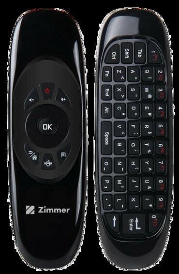 смарт тв приставка к телевизору: Televizor 127 Smart TV 4k ZM-S50UA01B. Ekran diaqonalı, (düym) 50 — 4