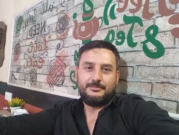 ən gözəl toy geyimləri: Salam surucu iwi axtariram,butun kateqoriyalarim aciqdi — 3