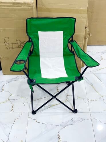 çadır kamp: Piknik stulu teze mallar Kamp stulu Oturacaq Plyaj stulu Cimerlik — 3
