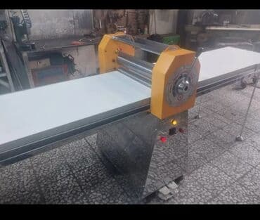 irşad electronics toster: Katalka gürcü xəngəli aparatı xəmiraçan kurasan aparatı təzədir — 1