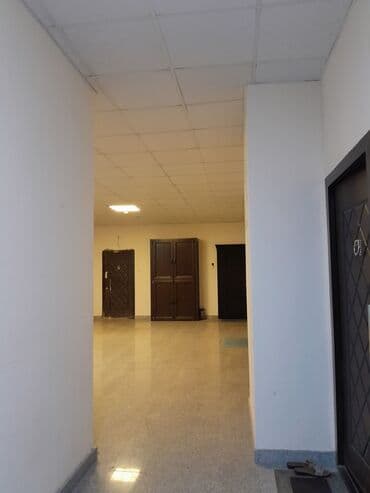 Qarajlar: 2 otaqlı, Yeni tikili, 65 kv. m — 7