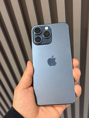 Kompüter, noutbuk və planşetlər: Inoi 100 — 3