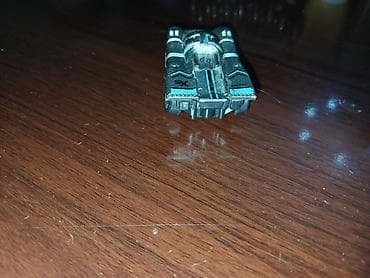 idma: Porsche, 1969 il, Dəmir, Ödənişli çatdırılma — 4