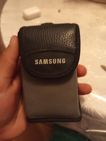 data modem sim card: Samsung Fino 15 DLX plyonkalı fotoaparat - 35 mm film üçün kompakt — 7