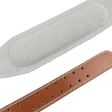 hoverboard ucuz: Fitnes kəməri (Yastıqcığlı) 🪪 şəxsi̇yyət vəsi̇qəsi̇ i̇lə kredi̇t ( 3 — 2