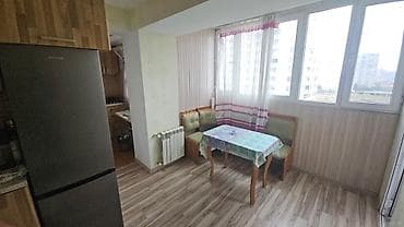 Bakı, 2 otaqlı, Köhnə tikili, 70 kv. m — 5
