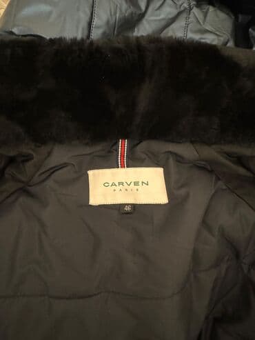 Sviterlər: Kurtka, Bolonka, Qış — 2