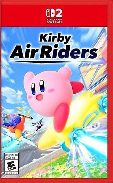 need for speed unbound: Yarış — 1