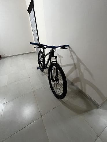 Velosipedlər: Trek Marlin 4 Gen 2 Real Alicilar narahat etsin ! Endirim olacdir 2 — 6