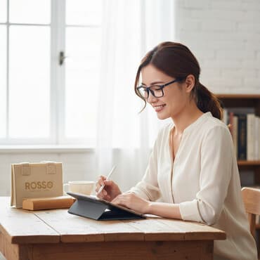 omega 3 aptek: Optik eynək — 2