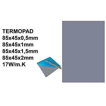 hard disk baku: Termopastalar və Termopadlar 📍Ünvan: Bakı şəh, Suraxanı ray, Hövsan — 9