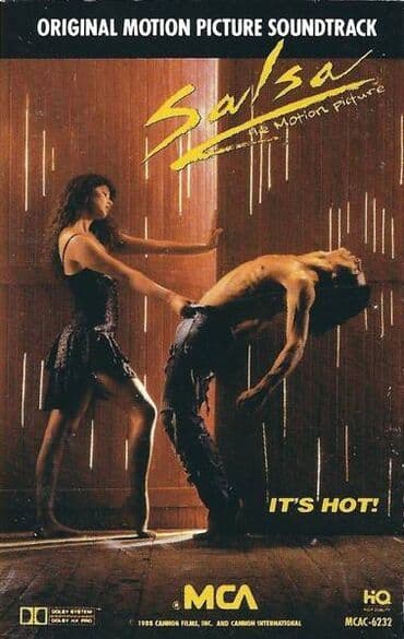 kassetlər: Oriqinal audio kassetlər-kasetlər təzədirlər-çox alana endirim var — 21