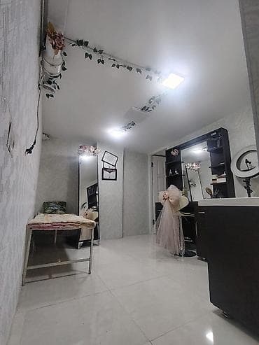 ağ şəhər ev qiymətləri: Ceyranbatan, 4 otaqlı, Köhnə tikili, 50 kv. m — 5