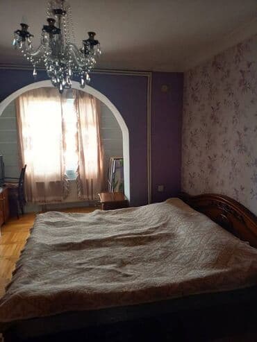 снять квартиры в баку: Nərimanov metrosunun yaxınlığında kitayskiy restorana yaxın yerləşən 5 — 4