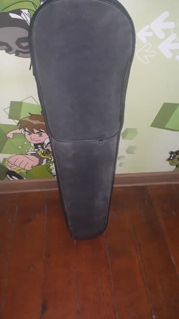 купить синтезатор бу: 4/2 usag skiripkası — 4