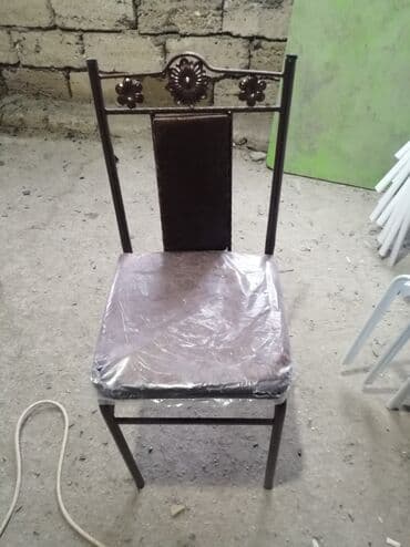 elf bar 4000 qiymeti: Stulllar Stollar Masalar Ofis stullları Stulllar 13manatdan başlayır — 23